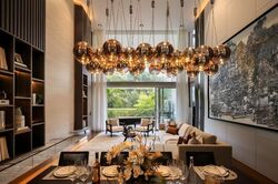 The Oliv (D10), Apartment #619173511